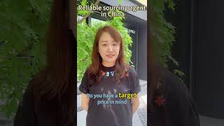 How I Work as Your Sourcing Agent Step by Step #importexportchina #import #sourcing #factoryproducts