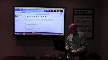 ZipForm & DocuSign part 1