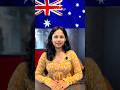 study in australia | student life in australia | australia jobs | australia student life  #education