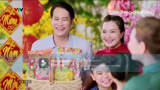 Vietnamese Commercial Logos Part 14