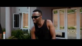 Mr Snap ft Kyc Nyimbo, The Daredevilz & Malinga - Salute