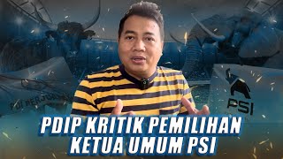 Download Lagu PDIP Singgung Pemilihan Ketum PSI - Politik Syaiun-Syaiun Adi Prayitno MP3 Download Lagu PDIP Singgung Pemilihan Ketum PSI - Politik Syaiun-Syaiun Adi Prayitno MP3