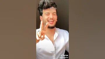 ميوزكلي كريم مزيكا قلبي في بحر ملح قلبي فيكي سايح 