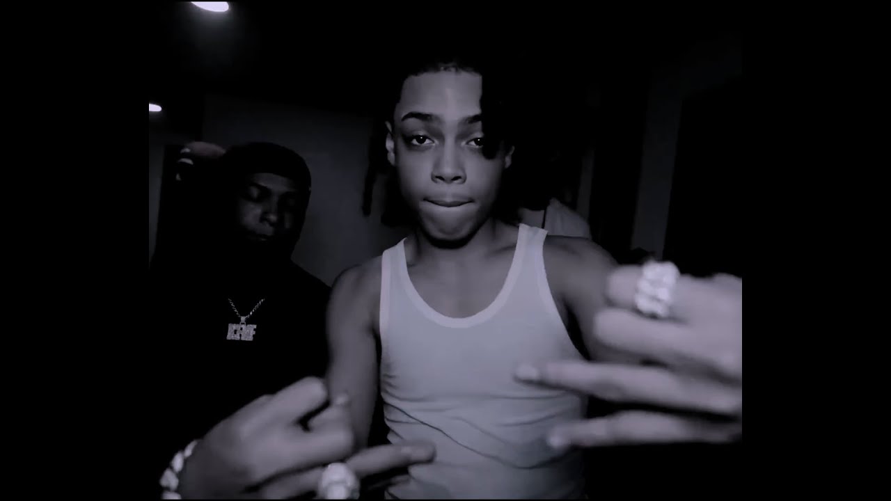 [FREE] Dudeylo x Deeplay4keeps Type Beat - "DIE YOUNG" | Vibey Type Beat 2025