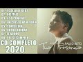 Paulo Neto - CD completo - AS MELHORES E MAIS TOCADAS 2020