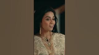 لحد ابويا ومش هسكت يا برنسة #حكيم_باشا