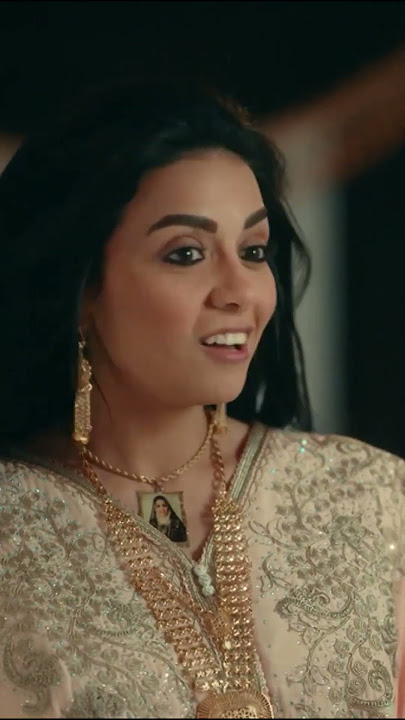 لحد ابويا ومش هسكت يا برنسة #حكيم_باشا