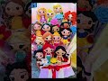 🤭❤️      ami me gustan las princesas    ✨️.   El......          #videosshort#youtub