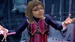 We Are Number One But Any Time They Say One Its An Unedited Clip From The Comuchase