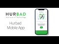 Hurbad APP SIDEE LOO ISTICMAALAA