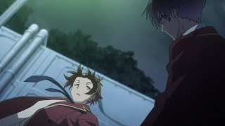 Clroom Of The Elite You Fight Like An Expert English Dub