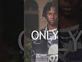 #OmahLay​ x Rema #nigeria #afrobeats