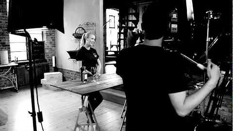 What Are Wine Legs & What Causes Wine Tears? - Back to Basics