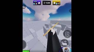 What? #roblox #gaming #rivals #games #trending #edit #clips #trend #prismlivestudio #lol