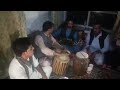 په افغانستان کي ده واډه محفل تاړيخ وطن 1398 په افغانستان کي ده واډه محفل تاړيخ وطن 1398