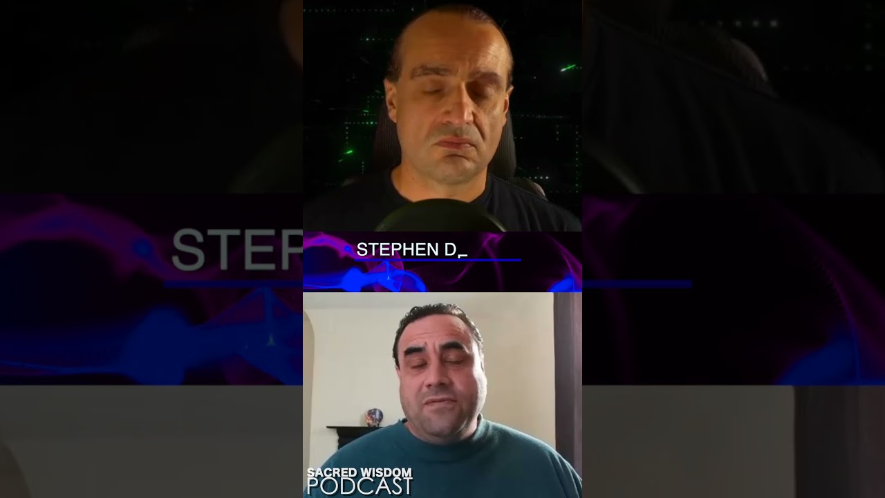 The Tartarian Civilisation Had Originated From The Scythians And Hyperboreans 