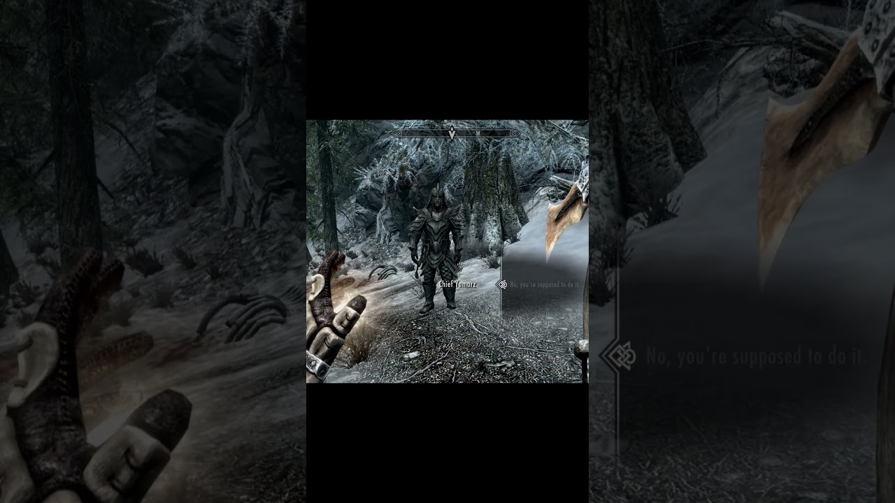 Well, It Was Nice Workin With Ya 