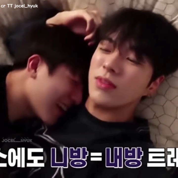 He's bigger than his hyungs, but doesn't change a fact he's #TREASURE maknae🫂 #SOJUNGHWAN #트레저 #kpop