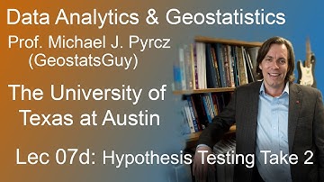 07d Data Analytics: Hypothesis Testing Take II