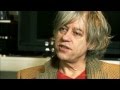 BOB GELDOF Reveals The TRUTH Of I Don T Like Mondays