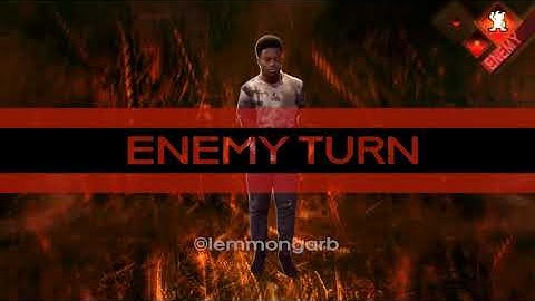 SMT4 Minotaur in a nutshell