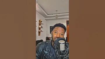 MULUALEM TAKELE 