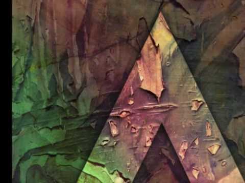 Piek feat Lazarusman - Not Afraid (Wavekiki remix) [Sincopat Remixed 04]