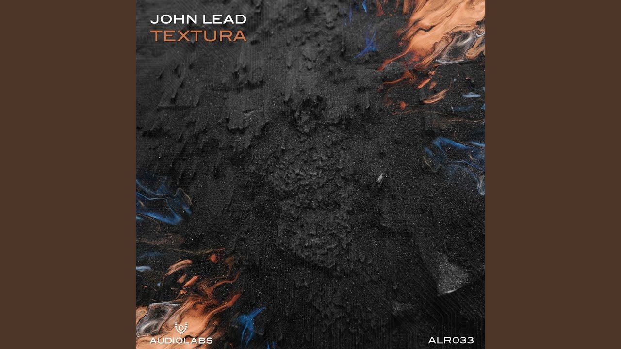 Watch Voltage on YouTube Watch Voltage on YouTube