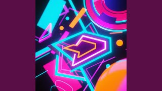Bullet Static