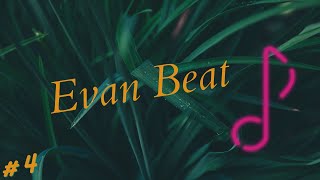 Evangach - Musique Style Pop Music