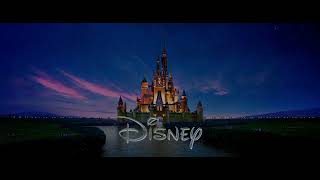Disney / Paramount Pictures / Marvel Studios (2017, SBDF2K6 AU)