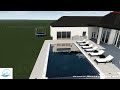 Pool Studio - 3D Swimming Pool Design Software