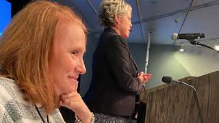 NYS Office of the Chief Disability Officer - 1st Year Recap