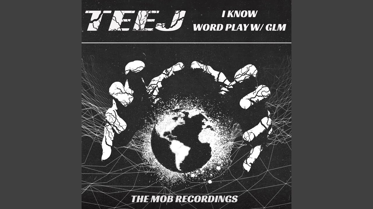 Watch I Know on YouTube Watch I Know on YouTube