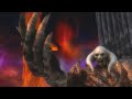 Ninety-Nine Nights: Inphyy Final Mission - Another World
