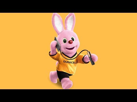 Video: Kako uporabljate polnilnik Duracell za ponovno polnjenje?