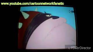 Download lagu Cartoon Network Asia Formula Cartoon (1m) Promo