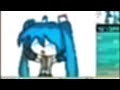 (FOUND) Hatsune Miku Anamanaguchi Lost Media. Song By Hatsune Miku