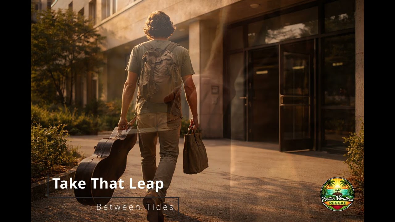 Your Highest Vibration Awaits