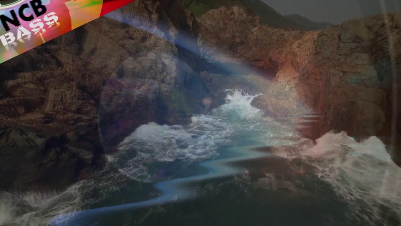 Robin Stjernberg - Rain (Didrick Remix)