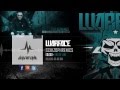 Warface - Schizophrenics