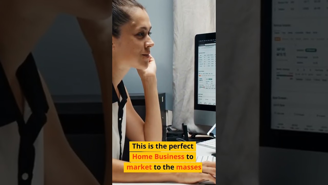 Website Traffic for a Penny a Click 