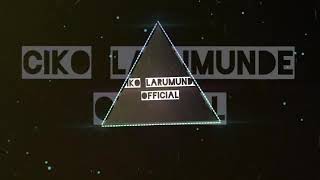 VIRAL_RAWI DJAFAR_-_PISANG TETANGGA_(KOVER PRODUCTION)_