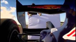 [EPIC FAIL]:Jeremy Clarkson Nut Shot Compilation#1 (in the PLUMS !) -Top Gear