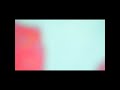 Flower Origami Paper Microscopic Zoom! #shorts