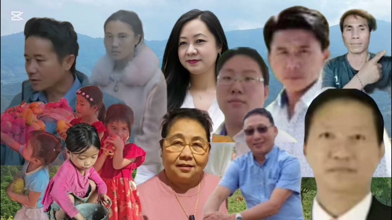  phauj hmoob xyooj sob lus hai kom kuv tus txiv tsev chai xyooj txhob mus tiv thaiv mos miam 