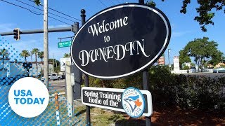 Famous Homeowners paying unconstitutional fines in code enforcement cases | USA TODAY Profile