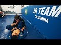 Road to Worlds Vlog: Is ZR Team The Next BJJ Powerhouse?