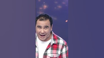 Trí Lực Sánh Đôi | Ali Hoàng Dương và Chí Thiện hoàn thành xuất sắc phần thi #tlsd