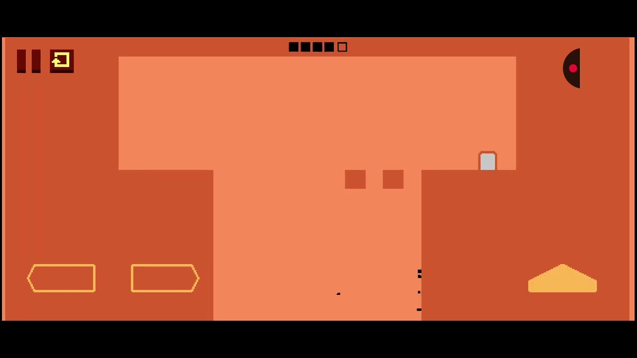 Omg Play Store is Following Me! 😂 Level Devil Epic Fail Part 2!"